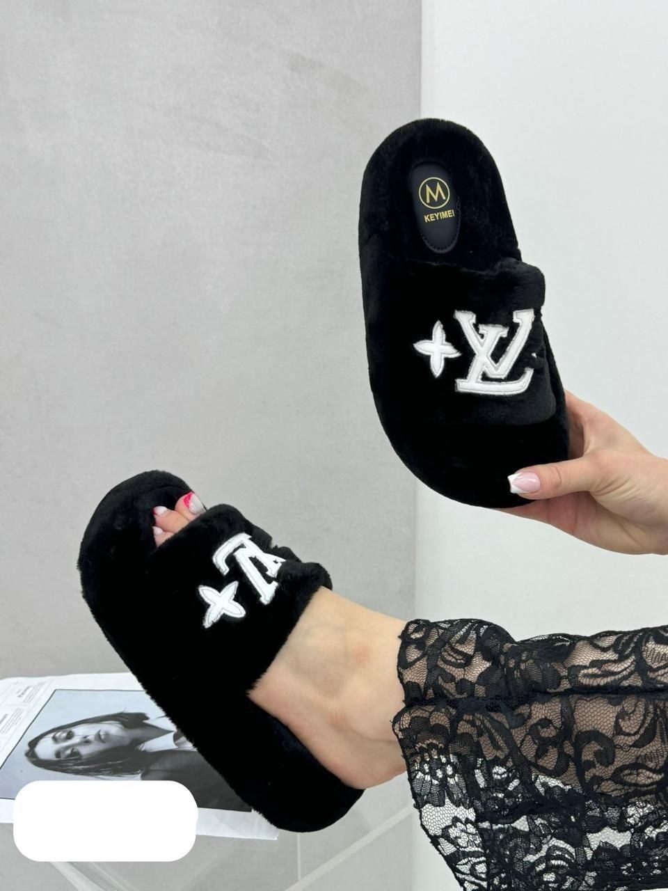 ,тапочки женские,тапочки плюшевые,тапки женские,тапочки модные