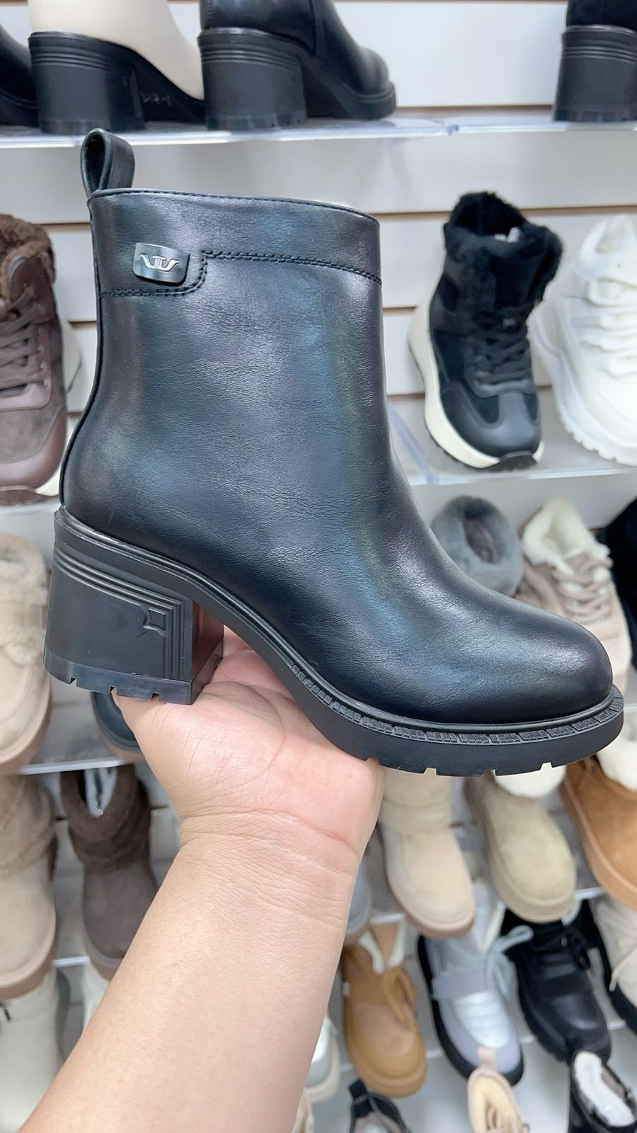 ,женские ботинки, женская,ботильоны женские,обуви