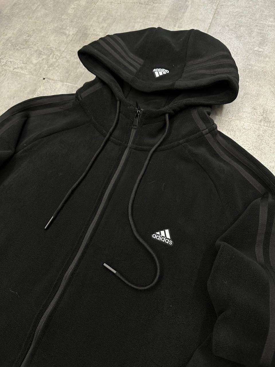 спортивные костюм,спортивные костюмы на флисе,спортивный костюм adidas,спортивные штаны adidas,флисовые костюмы