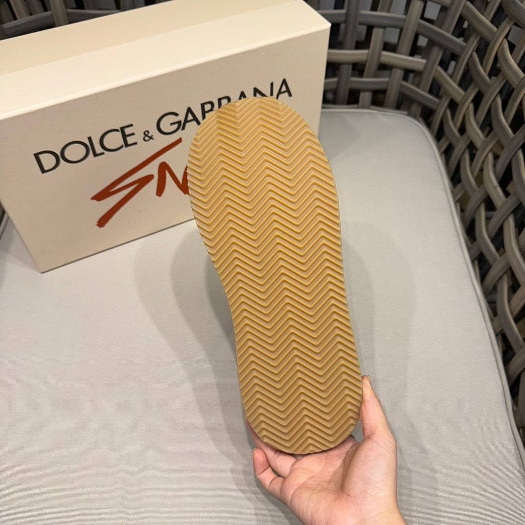 кроссовки dolce gabbana мужские,кроссовки дольче габбана,кроссовки dolce gabbana,кроссовки дольче габбана черные,кроссовки дольче габбана соренто