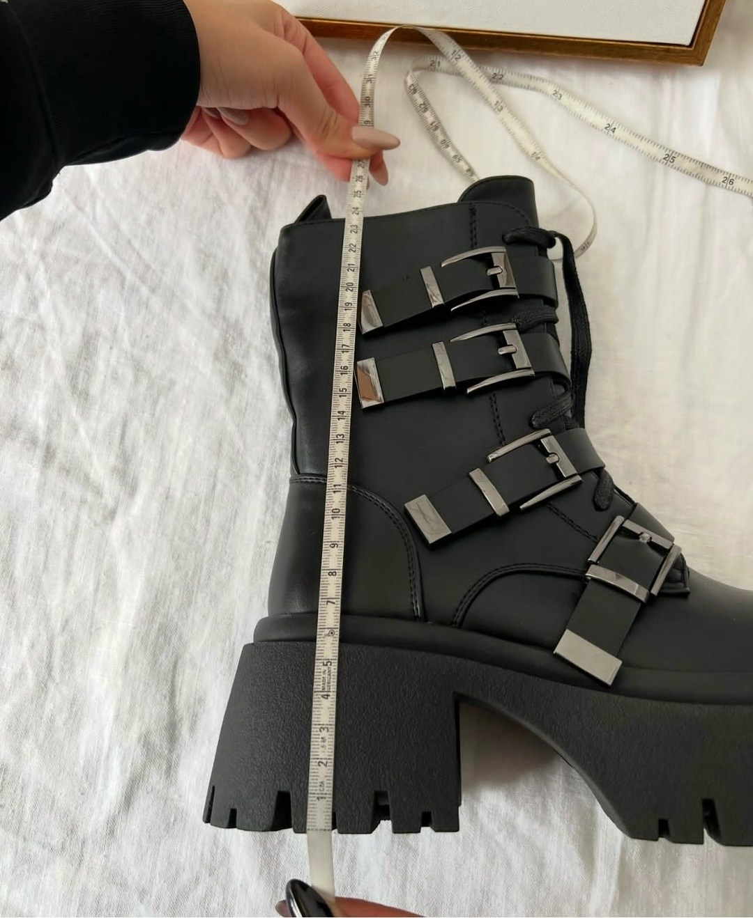 ,ботинки женские,ботинки,демисезонные ботинки,модные ботинки