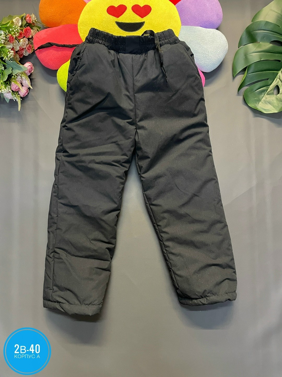 штаны на синтепоне,брюки на синтепоне,болоневые штаны,брюки на синтепоне детские,синтепоновые штаны