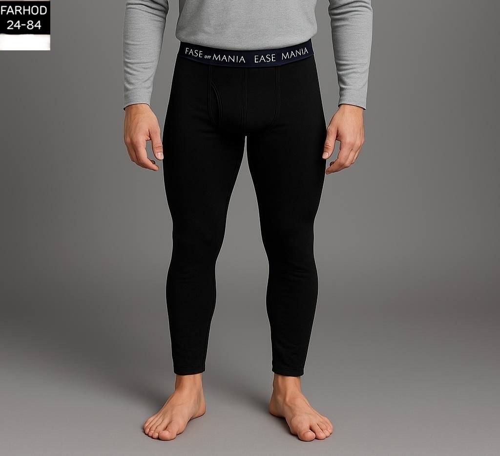 мужские кальсоны,термобелье кальсоны мужские,подштанники мужские,термобелье кальсоны,мужские термобелье под брюки