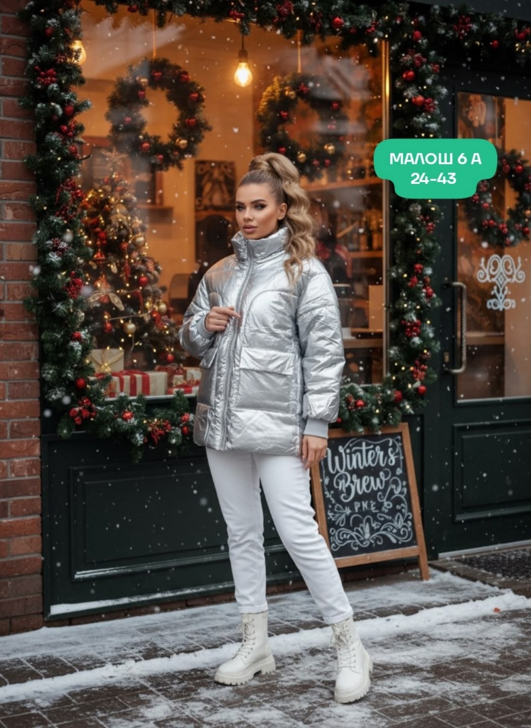 женская куртка,куртка демисезонная,куртка модная,куртка,куртка розовая