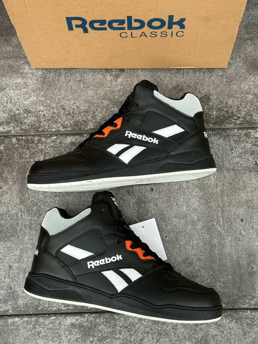 кроссовки reebok,мужские кроссовки reebok,кроссовки reebok royal,reebok royal bb4500 hi2,reebok royal