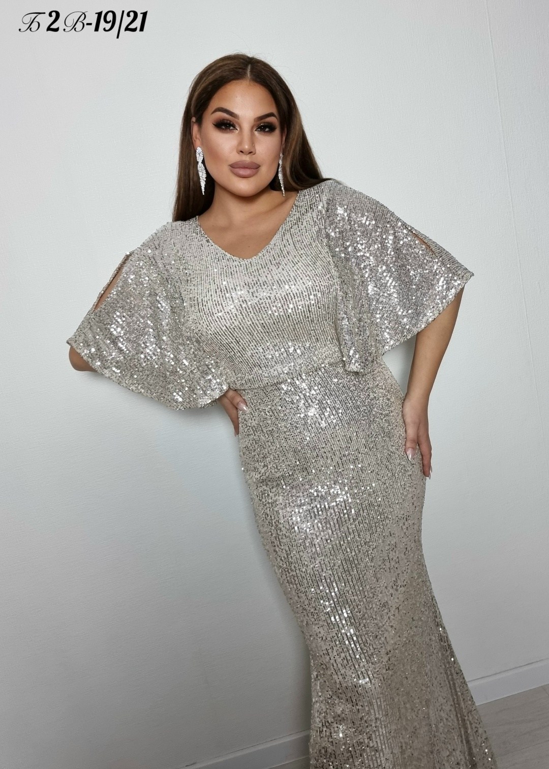 платье вечернее,платье,вечернее платье женское,женское платье с пайетками,платье идеальное