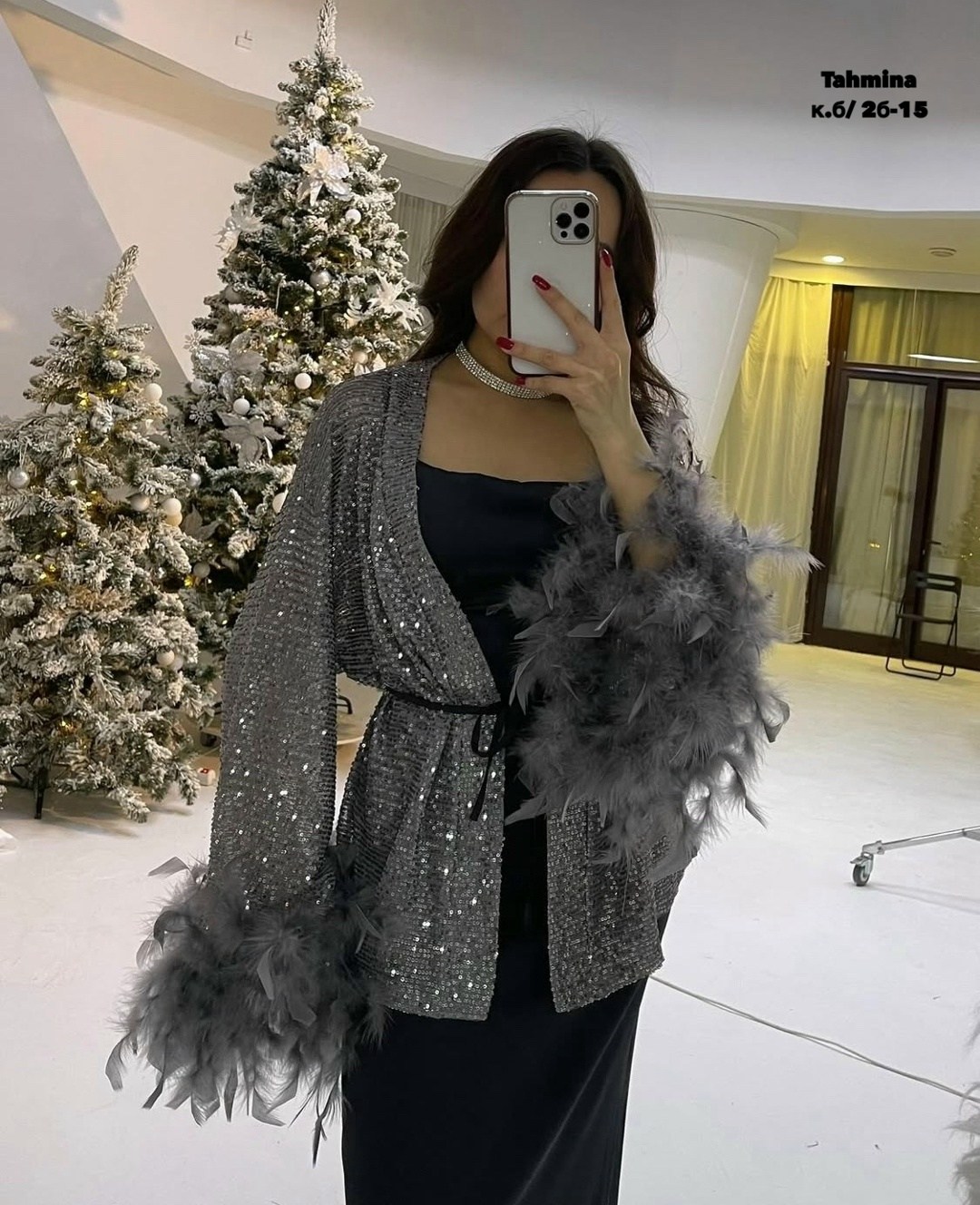 шикарные платья,платья роскошные,вечернее платье,модное платье,платье на свадьбу