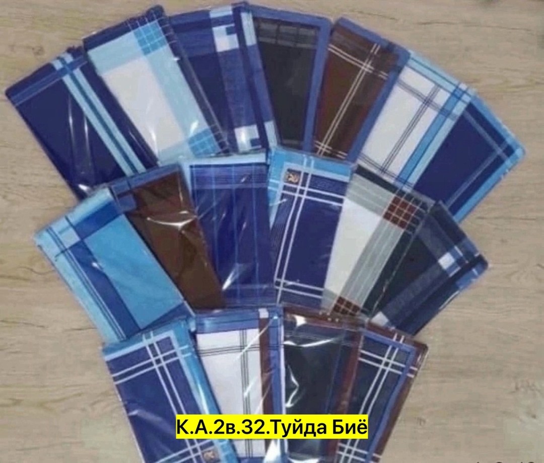 детские носовые платки,платки носовые,носовые платочки детские,платочки детские,полотенце дисней