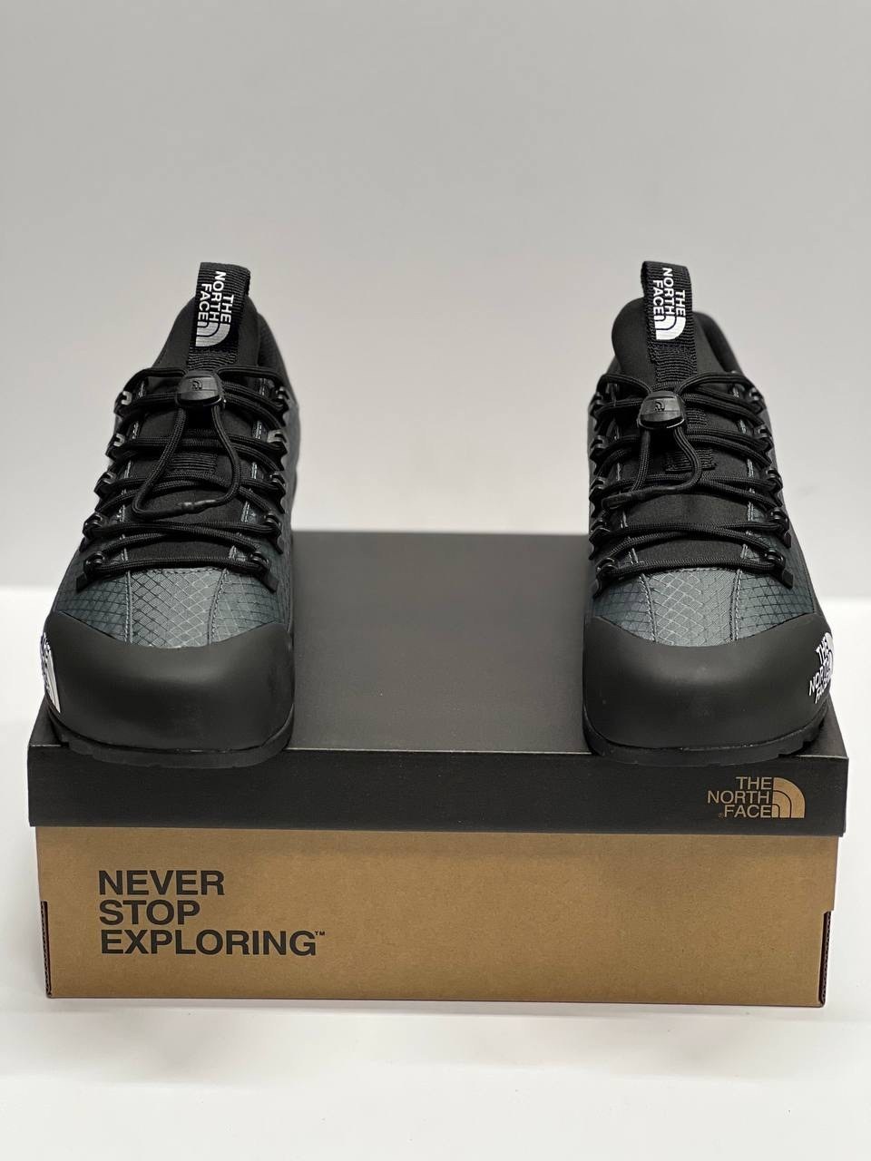 кроссовки мужские the north face,кроссовки the north face,,ботинки the north face,ботинки мужские the north face