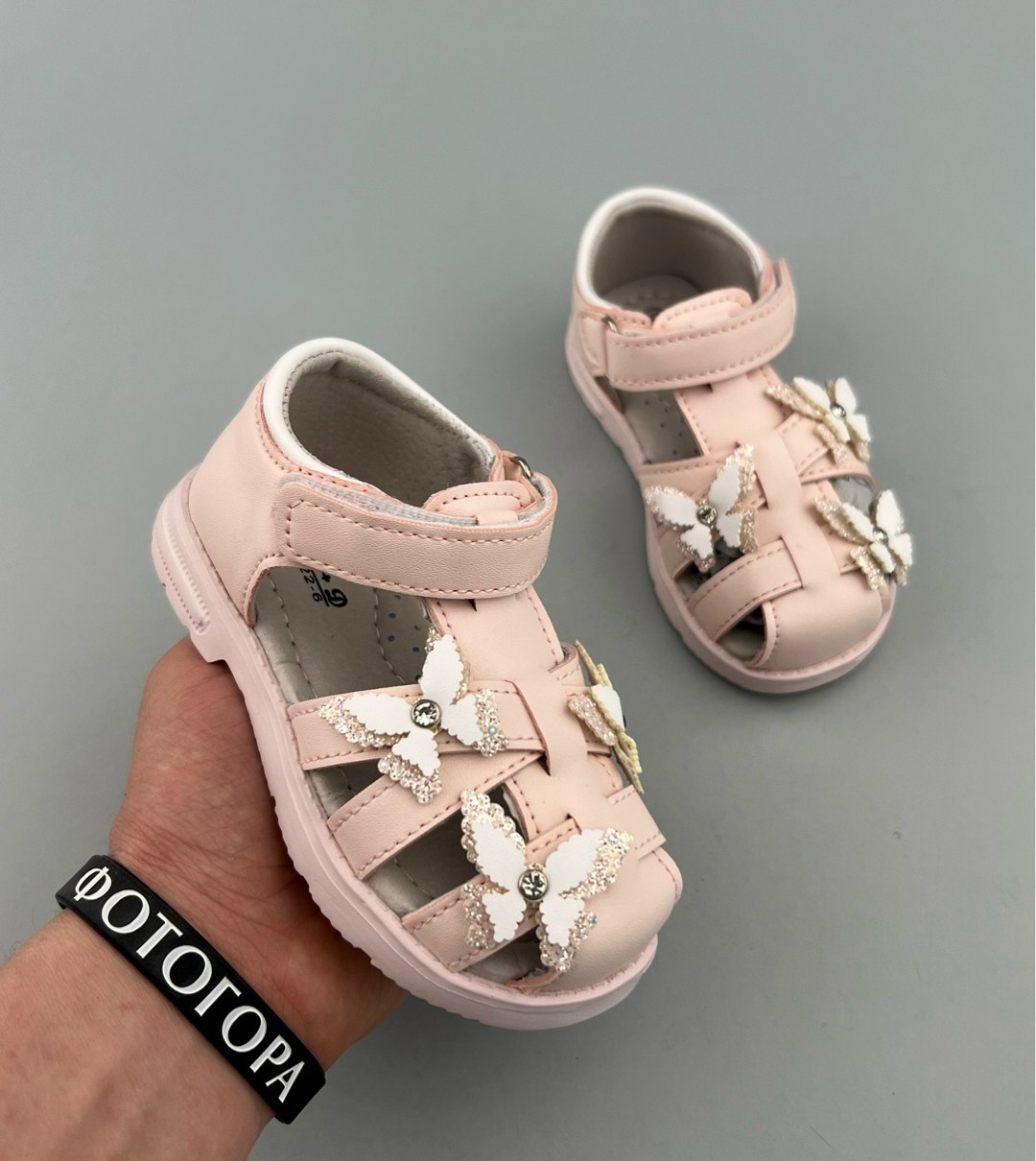 сандалии для девочек,босоножки для девочек,детские сандалии,сандалии,