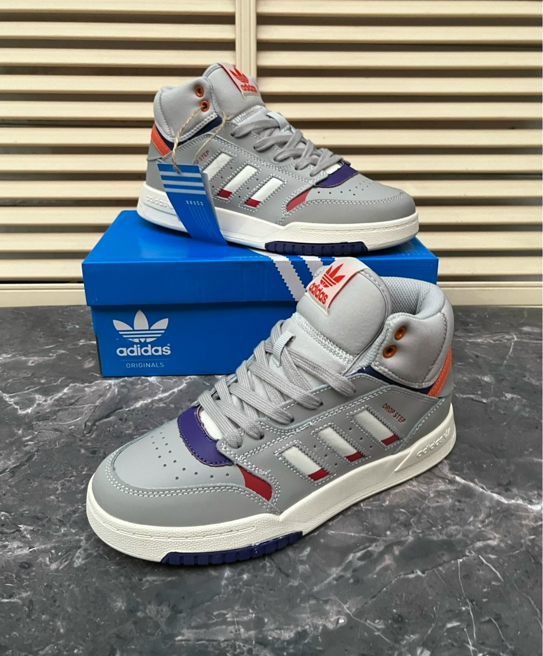 адидас дроп степ кроссовки,кроссовки adidas,кроссовки,кроссовки адидас,кроссовки adidas drop step