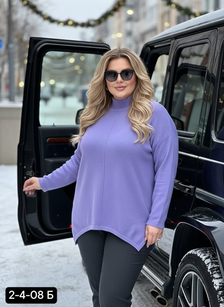 свитера женские,розовый свитер,джемпера женские,женская кофта,вязаные свитера женские