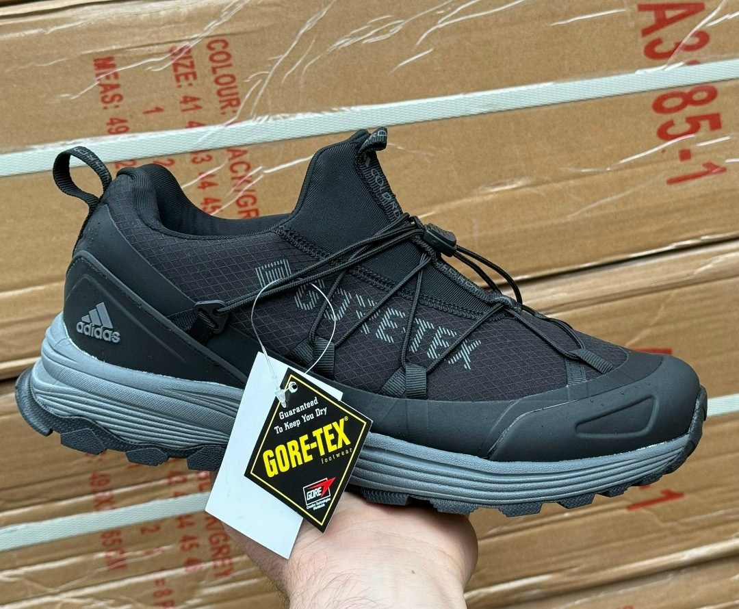 кроссовки adidas terrex,адидас climaproof кроссовки мужские,кроссовки adidas,кроссовки adidas climaproof,кроссовки мужские adidas