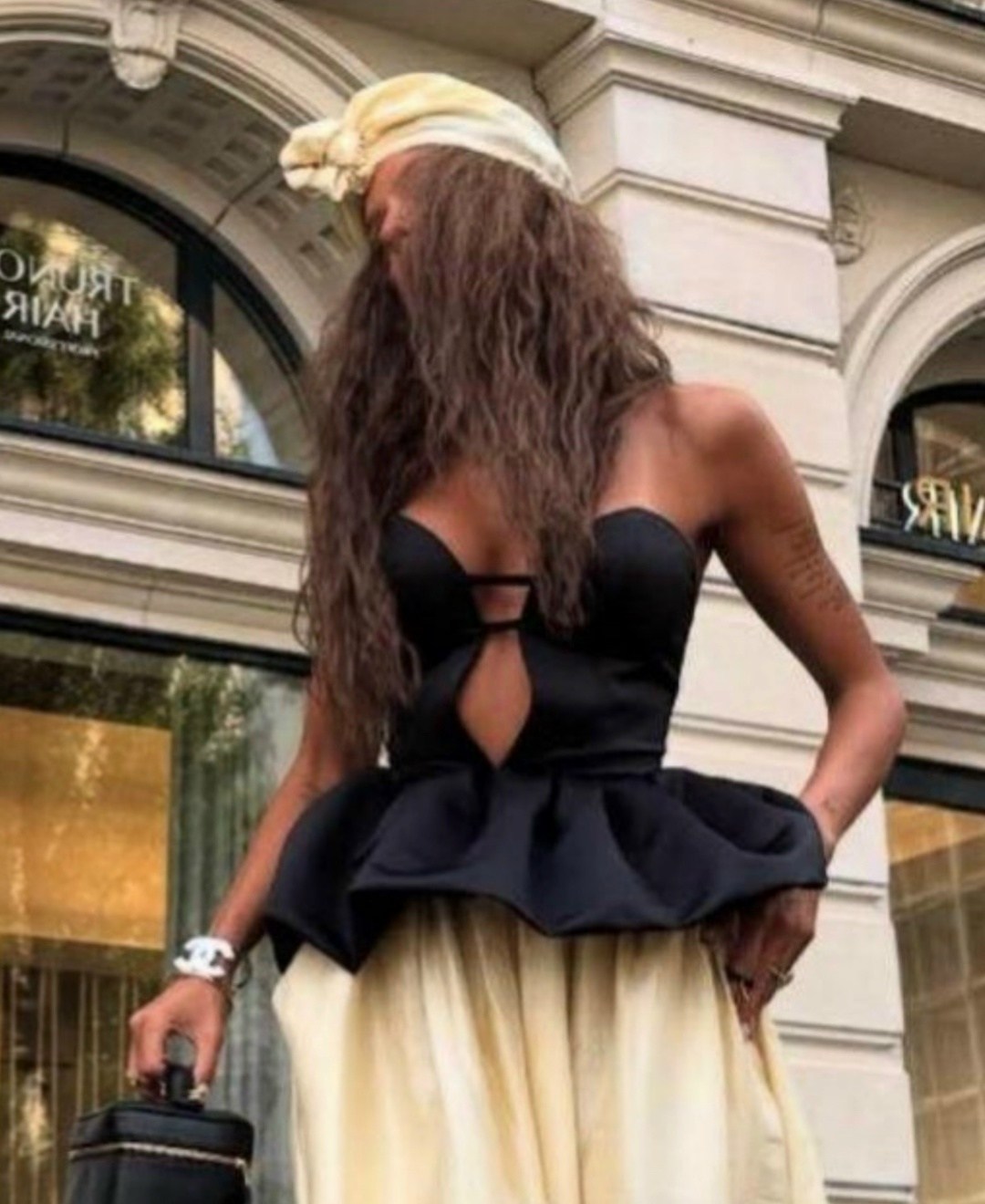 мода стиль,мода модная,стильные наряды,модные топы