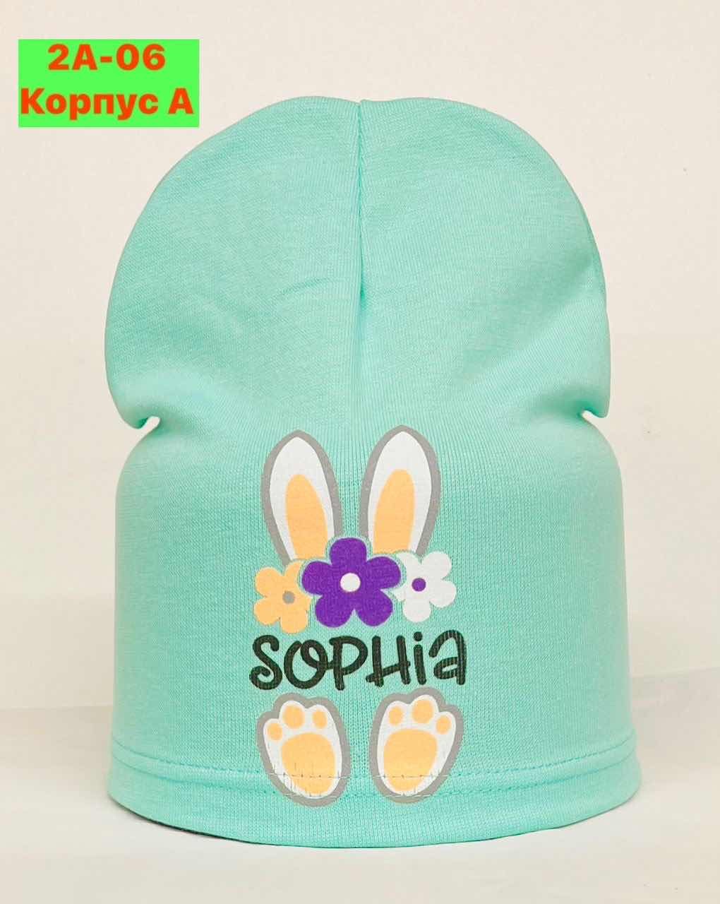 шапка для девочек,детская шапка,шапка для детей,головной убор детский,детская шапочка