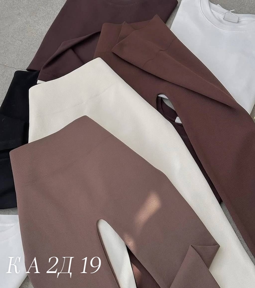 легинсы женские,леггинсы женские больших размеров лосины,леггинсы женские,легинсы и лосины,лосины женские