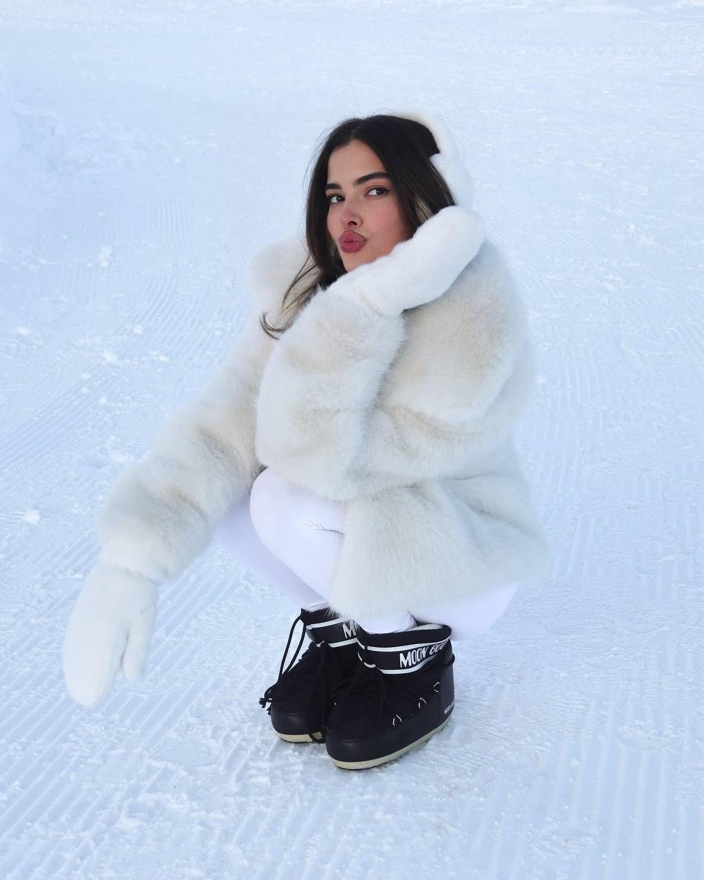 зимние образы,мода зима,зимняя мода,зимний стиль одежды,зимний стиль