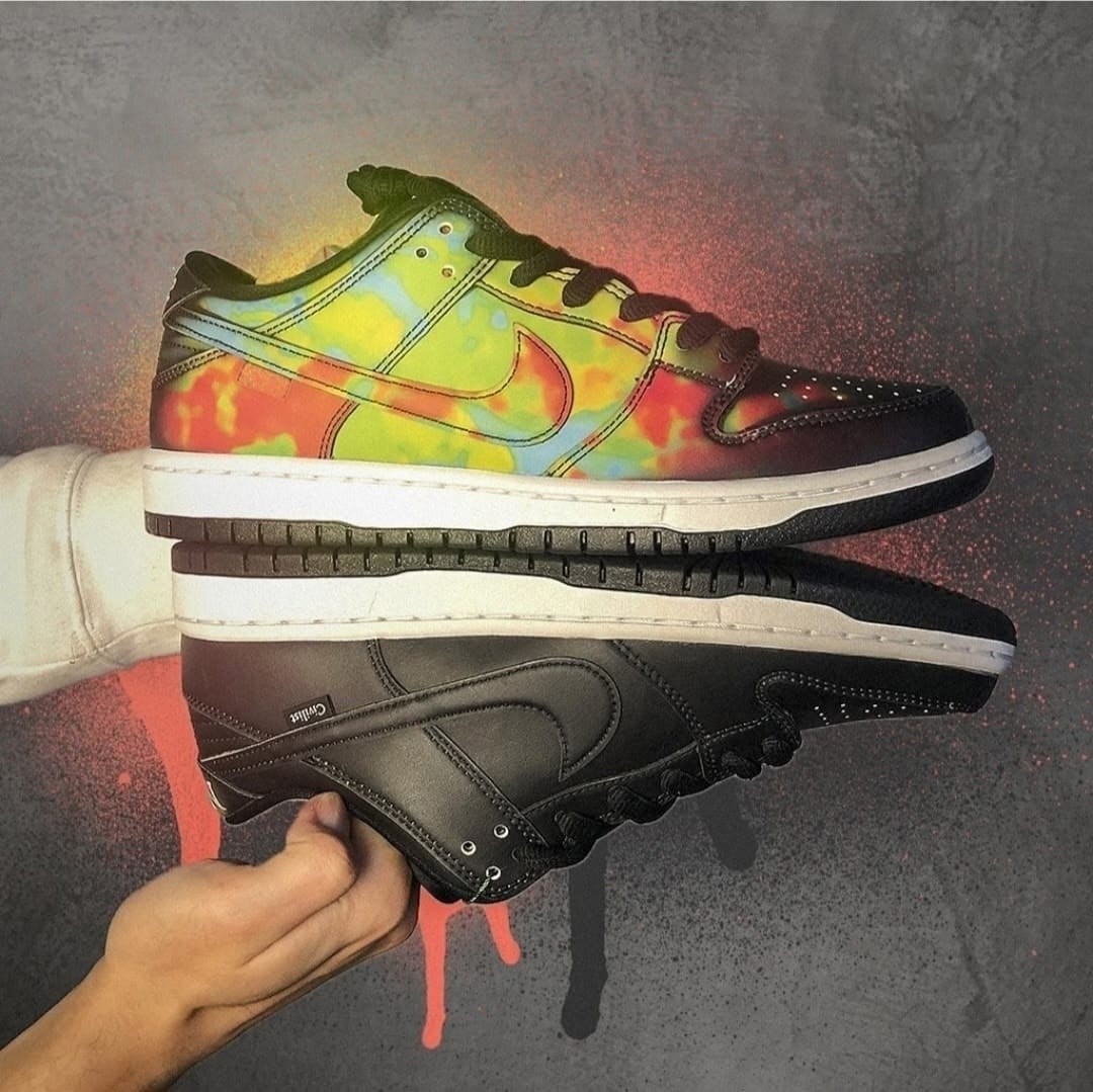 nike sb dunk low,nike dunk low,nike dunk civilist,кроссовки nike dunk sb low,nike sb dunk low civilist