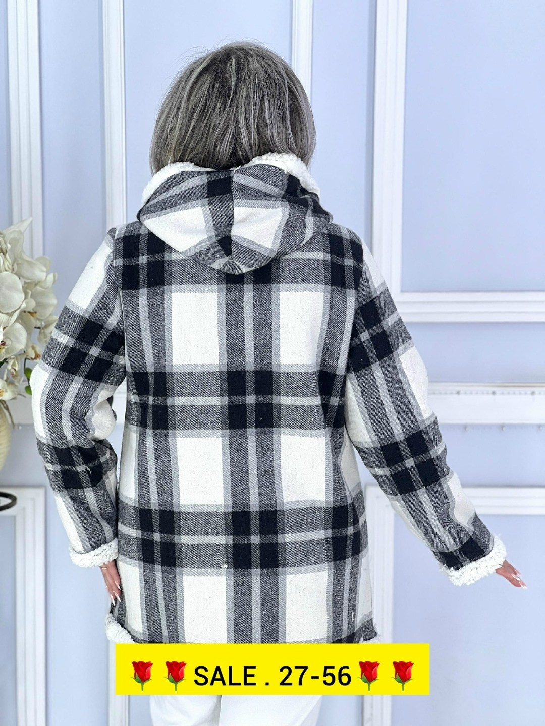 теплая рубашка,кофта теплая,женская куртка,рубашка с капюшоном, больших размеров