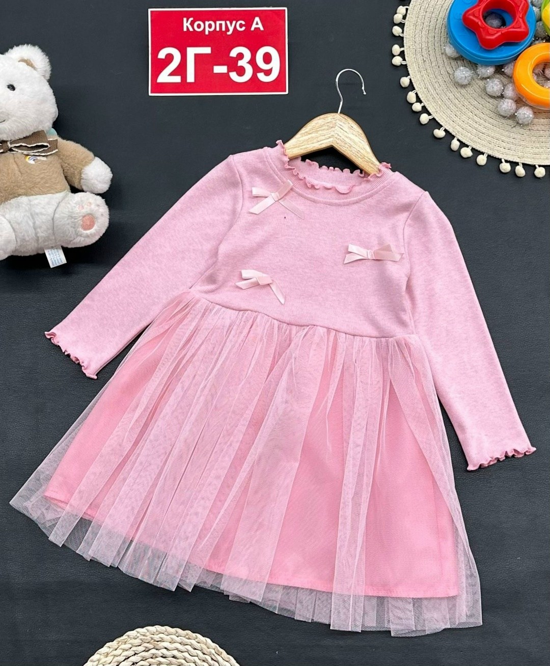 платье детская,платье детские,платья ,платье для девочки детское,платье нарядное