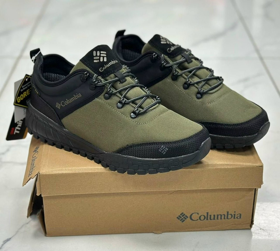 кроссовки мужские зимние columbia,columbia кроссовки,мужские кроссовки columbia,columbia montrail кроссовки мужские,кроссовки зимние columbia