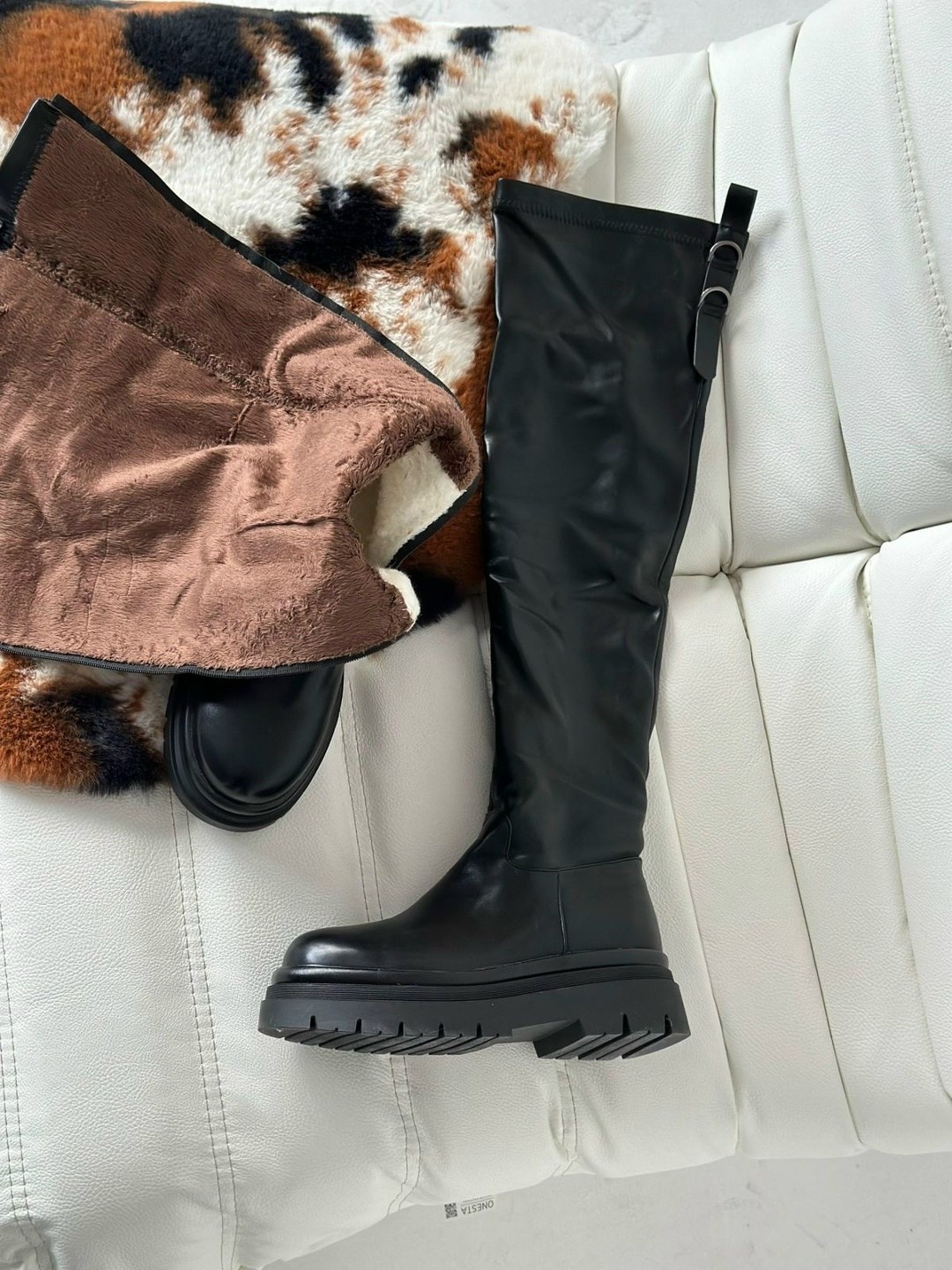 ботфорты женские,ботфорты женские зимние кожаные,сапоги ботфорты,женские демисезонные ботфорты,сапоги женские ботфорты