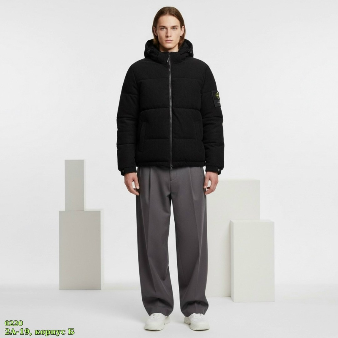 пуховик stone island мужской,куртка пуховик stone island,зимняя куртка stone island,зимняя куртка пуховик stone island,пуховик stone island