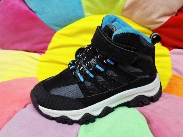 ботинки детские,ботинки для мальчика,кроссовки,спортивная ,зимние ботинки для мальчика