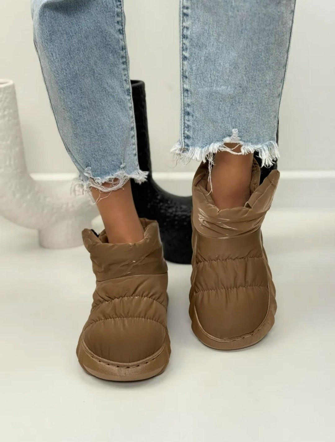 дутики женские,, дутики,дутики женские зимние,зимняя