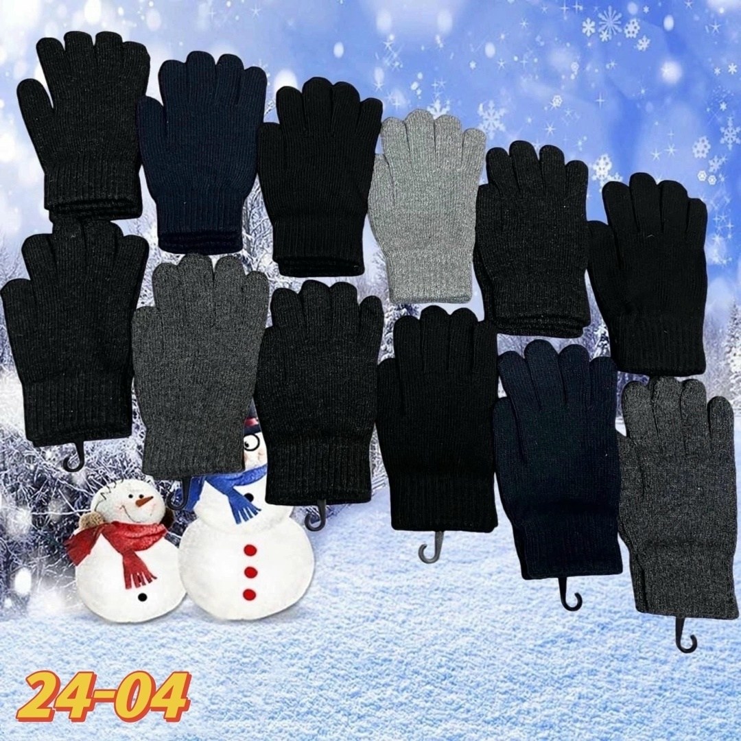 мужские перчатки,перчатки зимние,теплые перчатки,перчатка,сенсорные перчатки