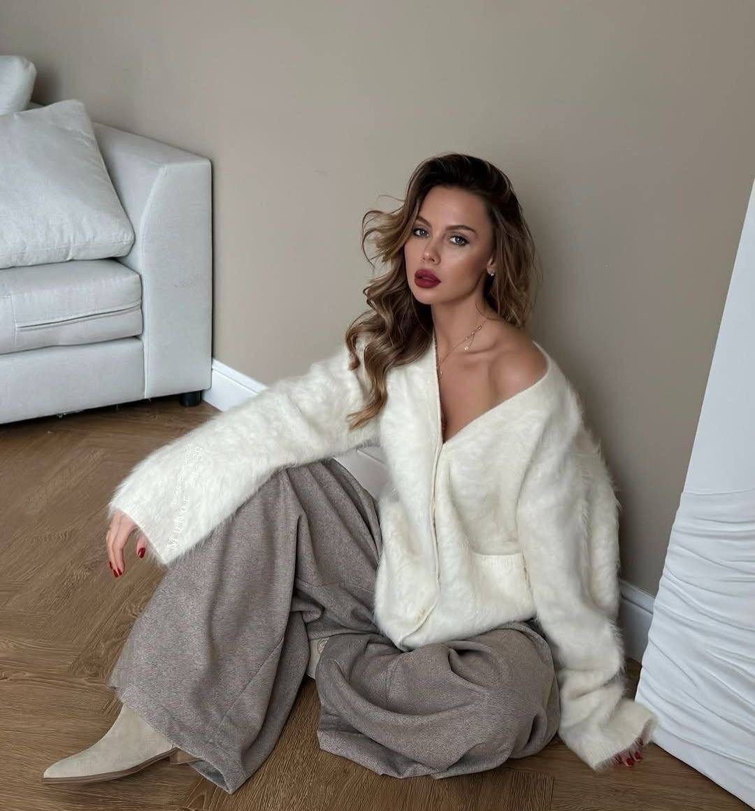 кардиган шерсть,кардиган,женские кардиганы,кофта кардиган,модные кардиганы