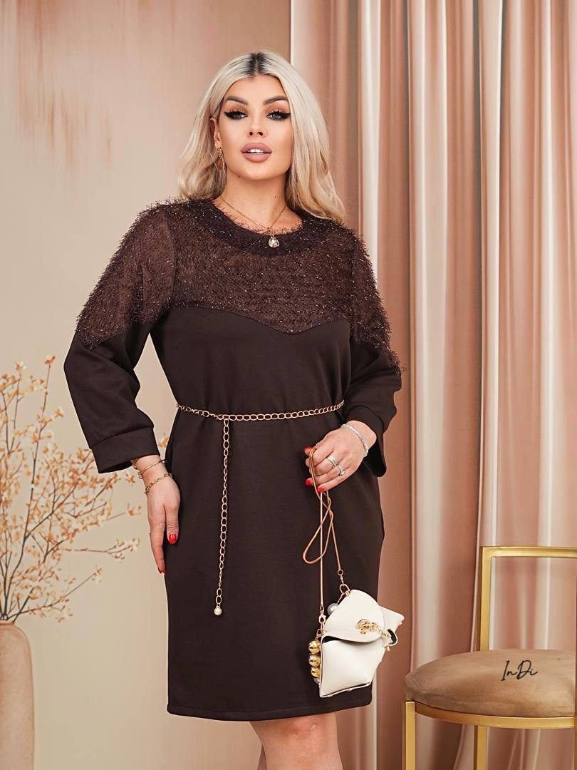 платье женские,нарядное платье,платье,трикотажное платье,платье большие размеры