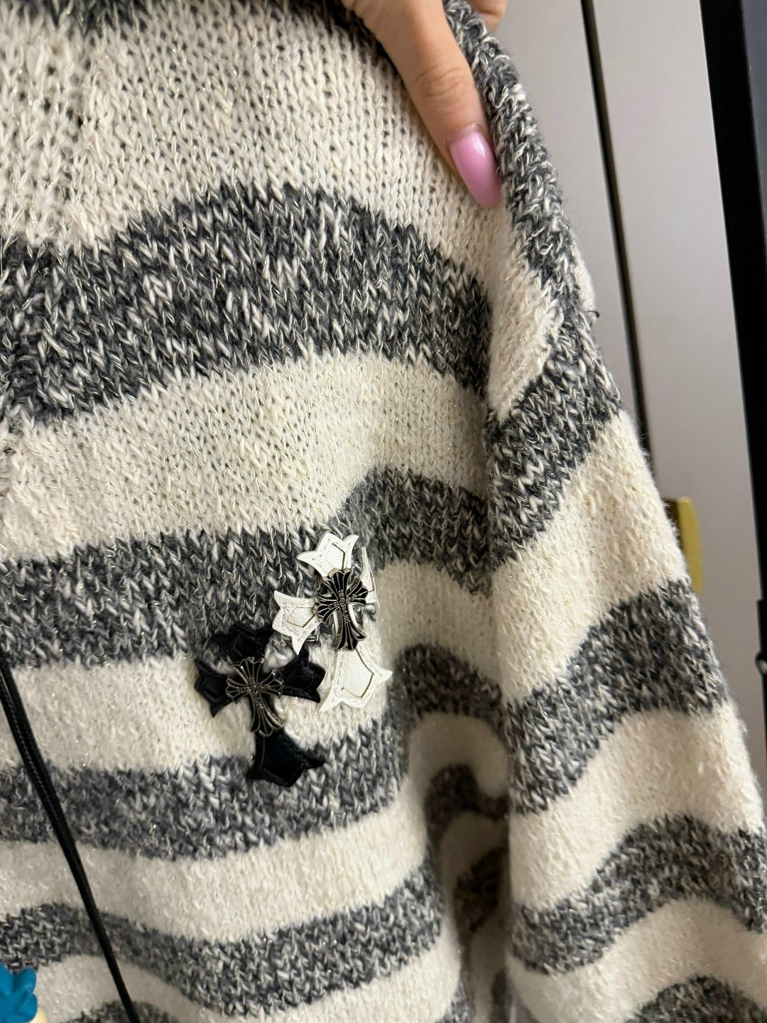 женский свитер,свитер кофта оверсайз,кофта женская,свитер кофта,свитер удлиненная