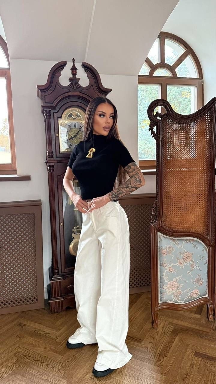 женская кофта,,кофточка,женская футболка