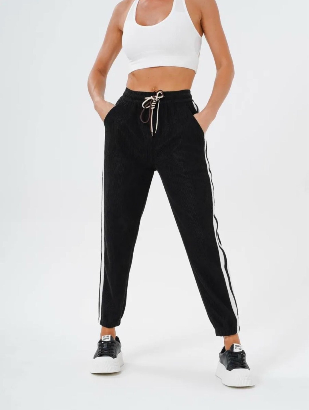 спортивные брюки,брюки джоггеры,штаны джоггеры,брюки спортивные женская,брюки женские джоггеры свободные широкие