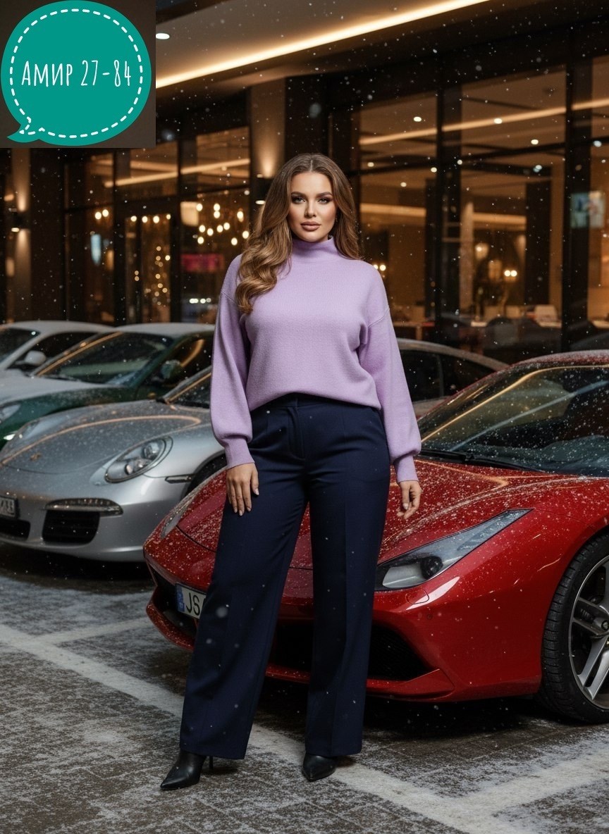 стильная кофта,женская кофта,женские джемпера,трикотажные костюмы,большие кофты