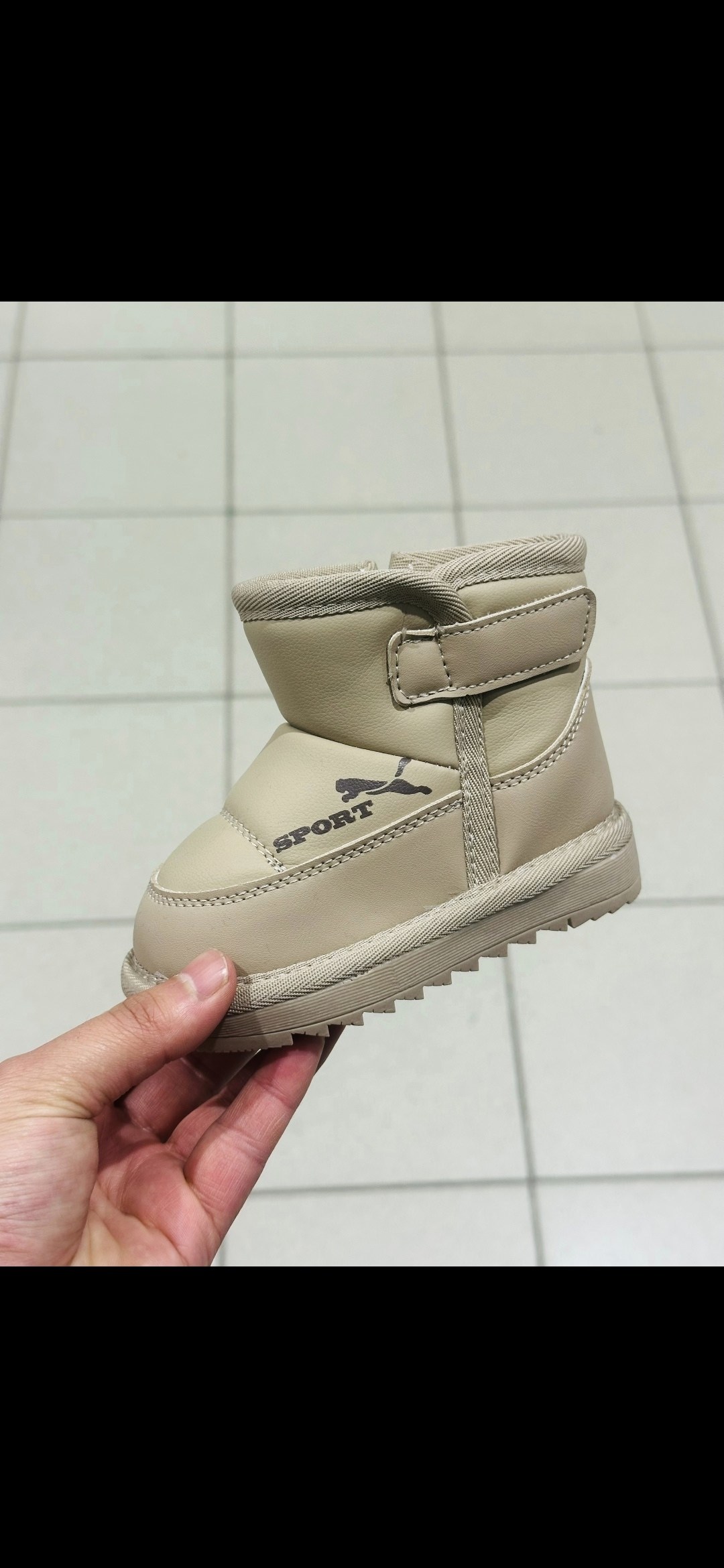 ,угги детские,угги детские зимние,дутик детские, дутики