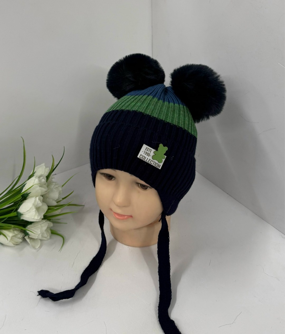 зимняя шапка шлем для мальчика,шапка шлем для мальчика,шлем зимний для мальчика,шапка шлем детская,шапка шлем