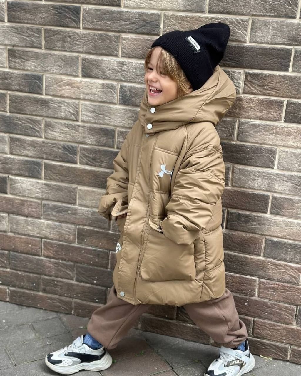 куртка для девочки gnk,куртка для детей,куртка gnk,куртка детский,куртка для мальчика