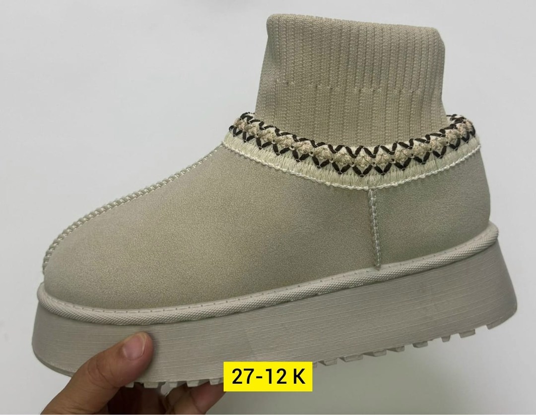 угги женские,,женские зимние угги,угги женские черные,ботинки женские