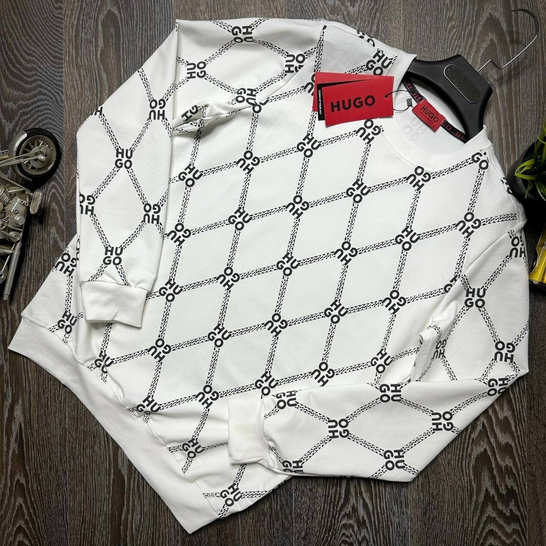 мужские свитера,мужские свитшоты,мужская кофта,кофта свитер,свитшот мужская