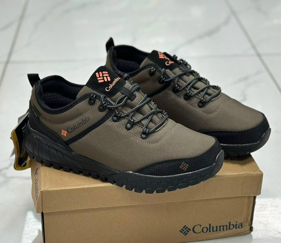 кроссовки мужские columbia,кроссовки мужские зимние columbia,кроссовки columbia,кроссовки columbia fairbanks,кроссовки columbia fairbanks low