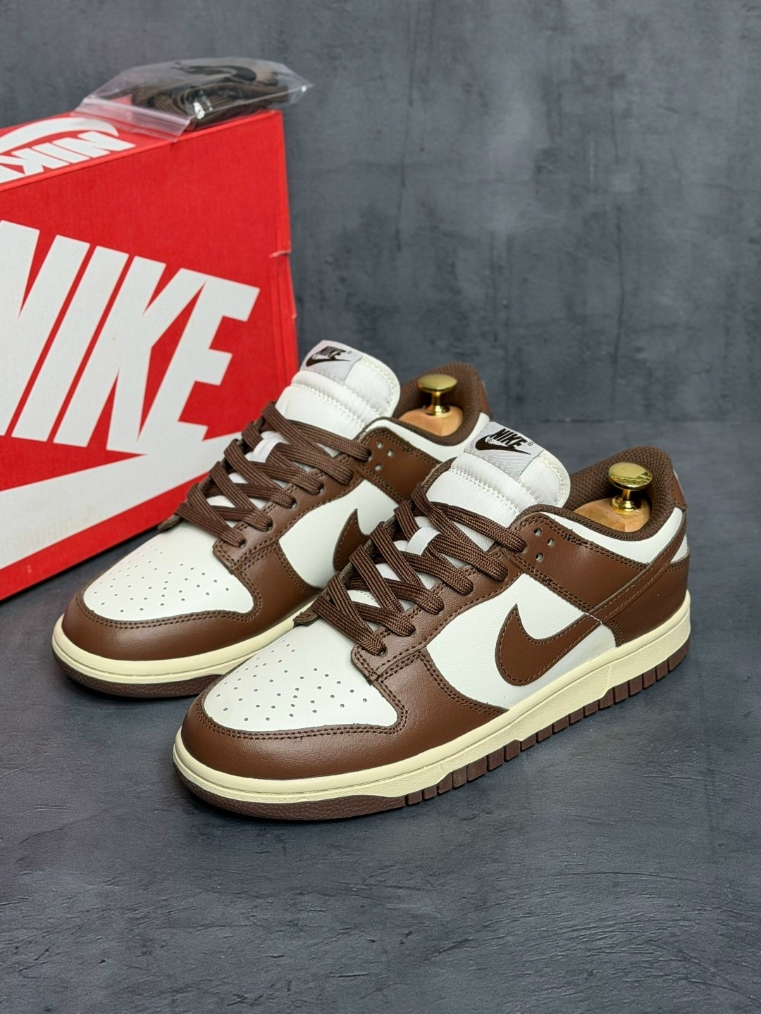кроссовки nike dunk low,кроссовки,коричневые кроссовки,dunk low nike,кроссовки мужские nike dunk low