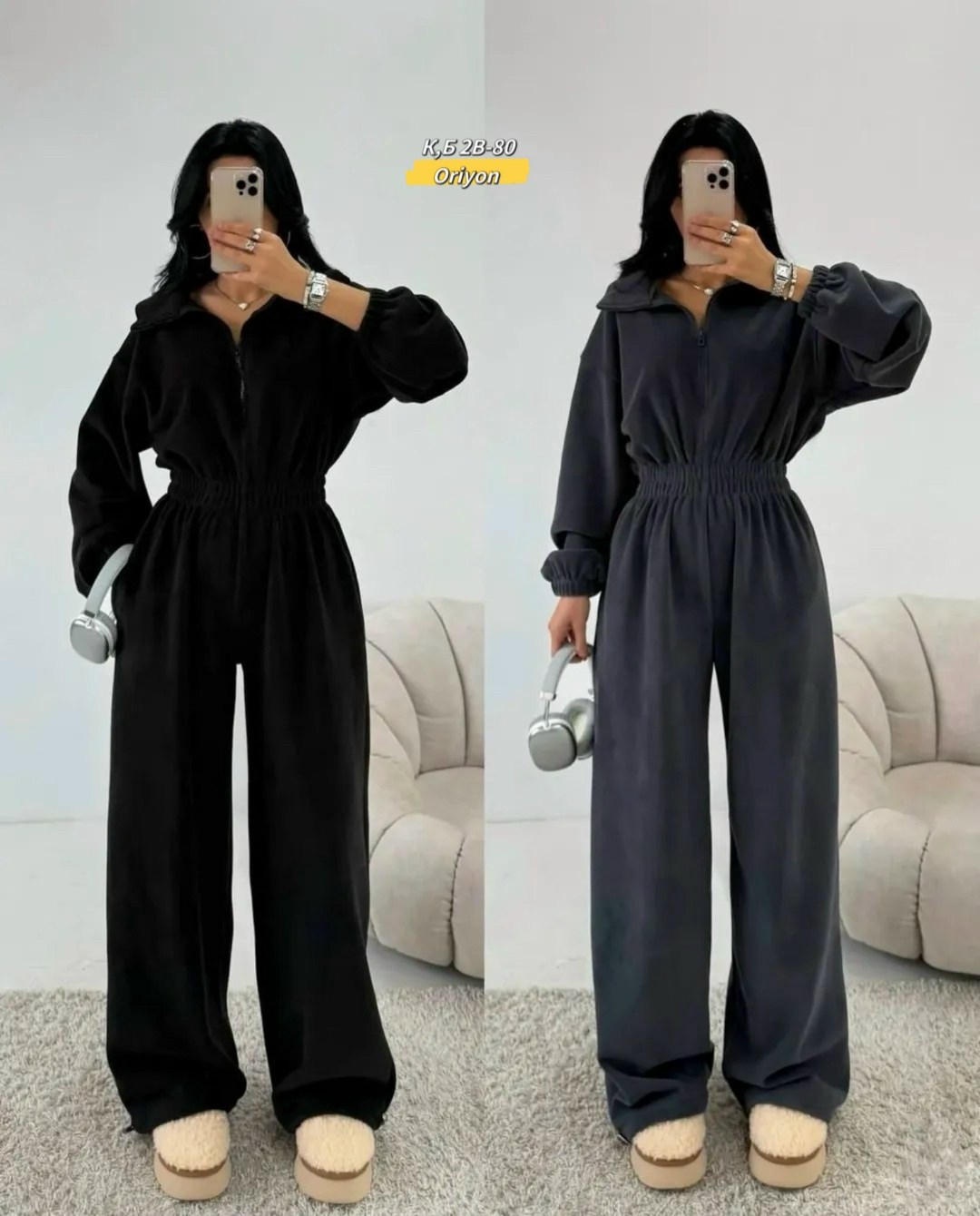 комбинезон на флисе,женские комбинезоны,брючный комбинезон,комбинезон,флисовые комбинезоны