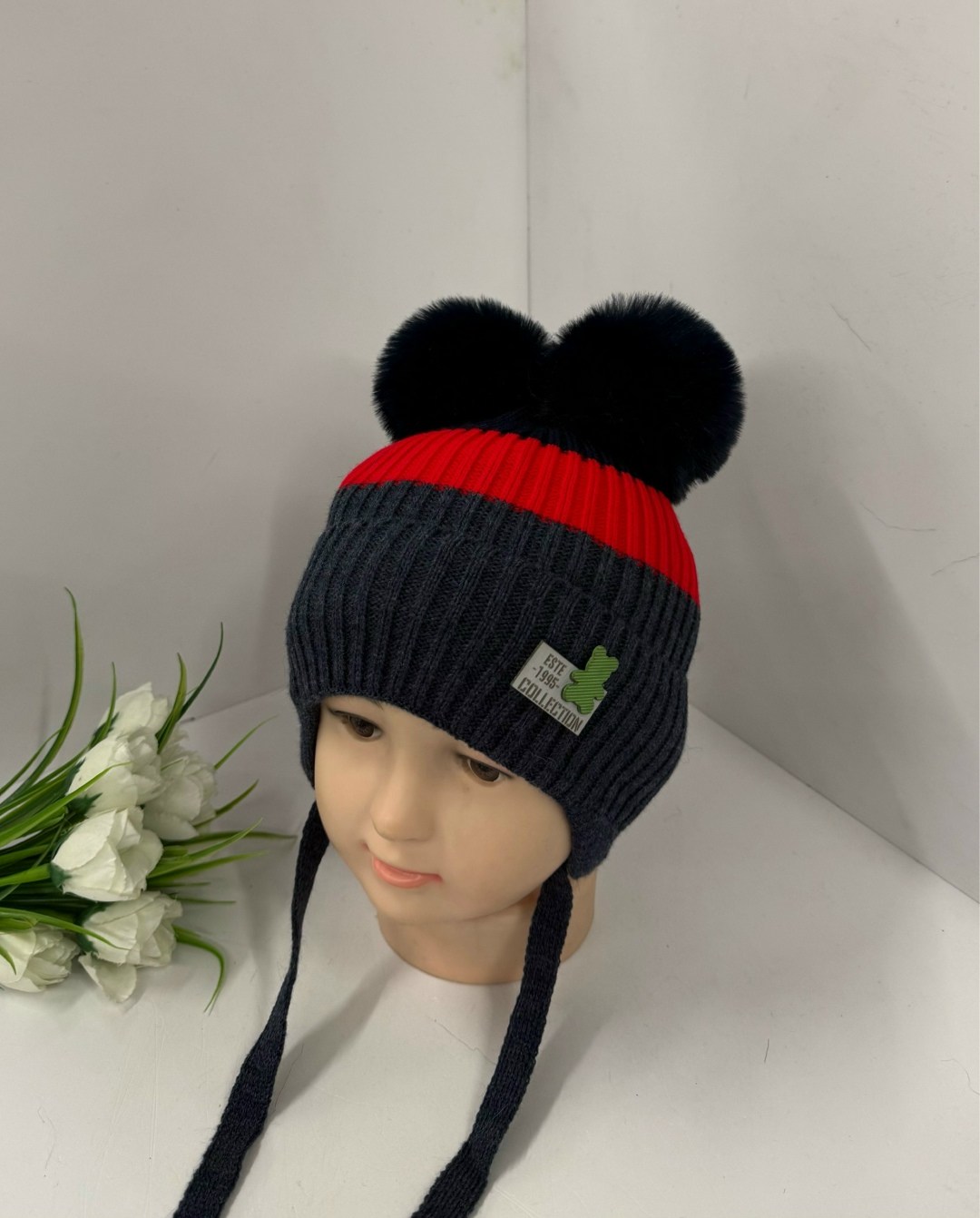 зимняя шапка шлем для мальчика,шапка шлем для мальчика,шлем зимний для мальчика,шапка шлем детская,шапка шлем