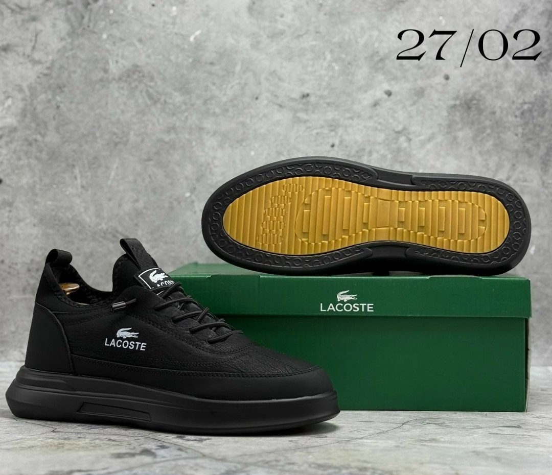 кроссовки мужские lacoste,кроссовки lacoste,кроссовки lacoste кроссовки,,кроссовки lacoste черные