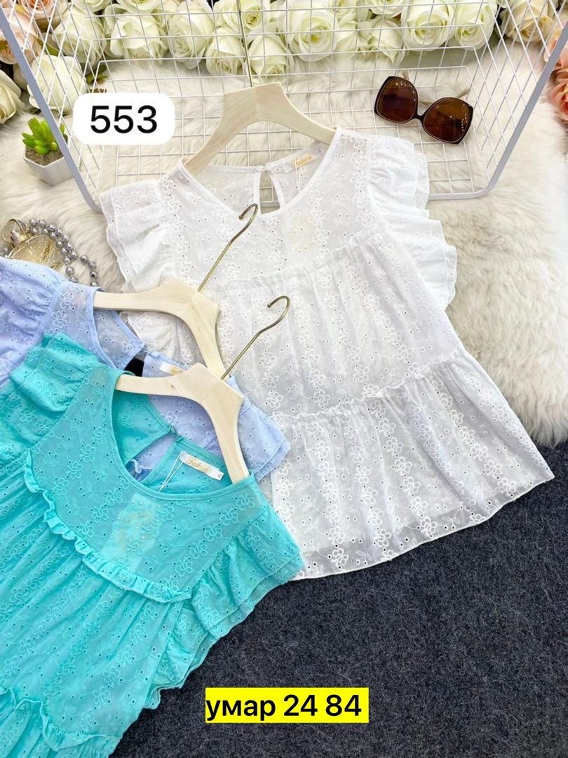 для девочек платья,платье детская,платье с рюшами для девочки,платье для маленьких девочек,летнее платье для девочек