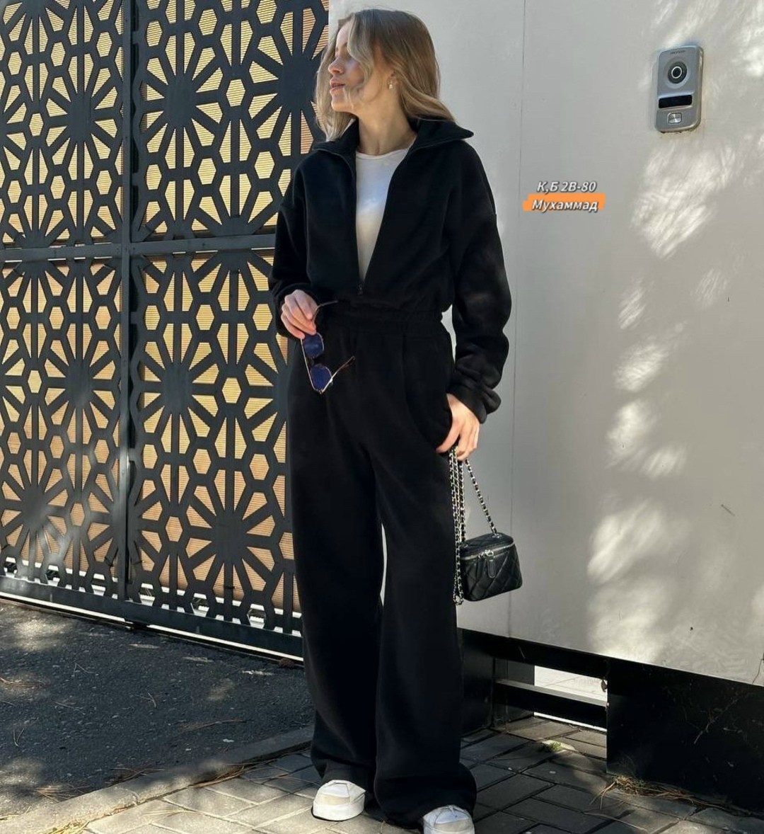 костюм белый,костюмы спортивные женские,cпортивный костюм женский на флисе,спортивные костюм,флисовые костюмы