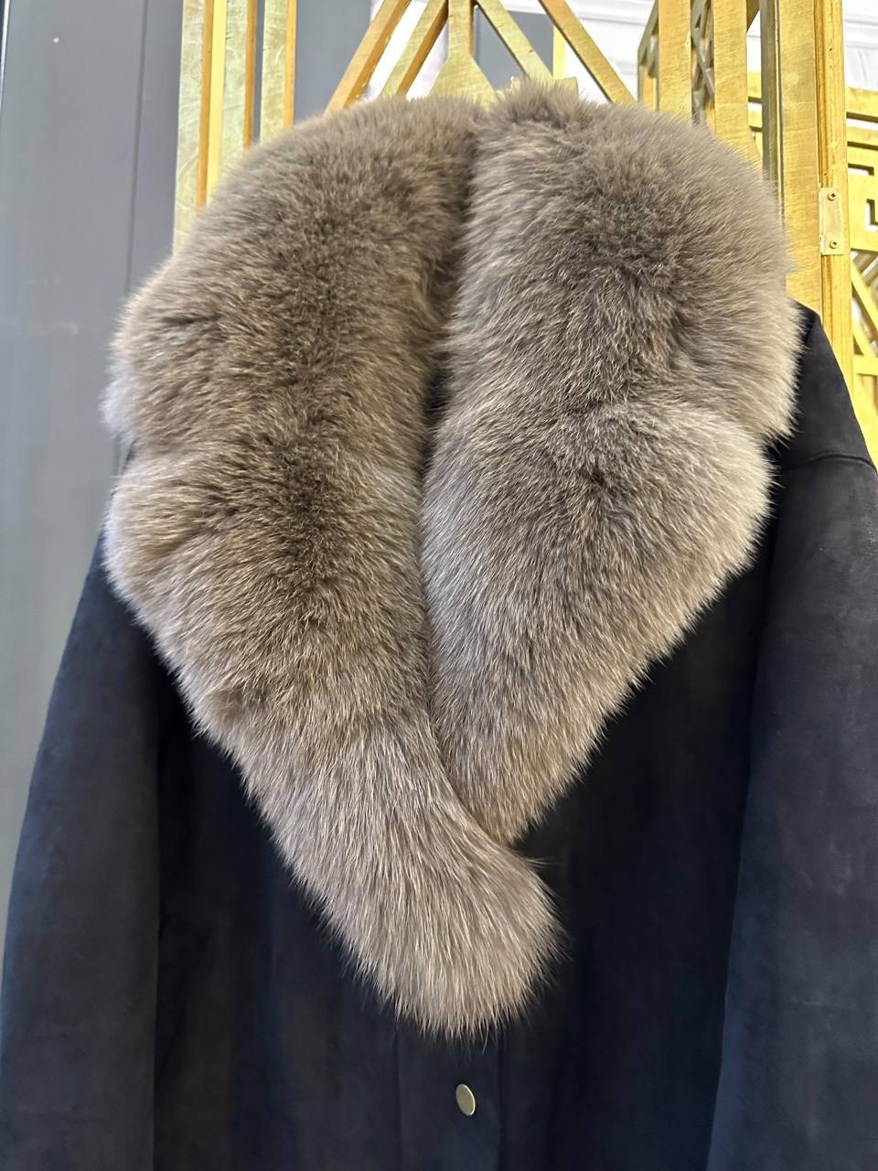 куртка с мехом,пуховики с натуральным мехом,пуховики с мехом,зимние куртки,куртка зимняя женская