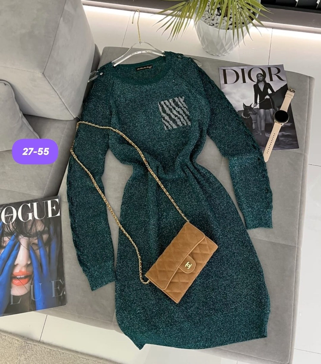 платье женская,вязаное платье,платье женское вязаное,платье свитер,вязаное теплое платье